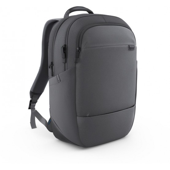 Geanta Dell Pro 13-14 Plus EcoLoop Backpack CP5426G