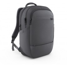 Geanta Dell Pro 13-14 Plus EcoLoop Backpack CP5426G