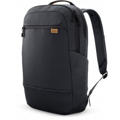 Geanta Dell EcoLoop Premier Slim Backpack 14-16 CP7625S