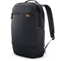 Geanta Dell EcoLoop Premier Slim Backpack 14-16 CP7625S