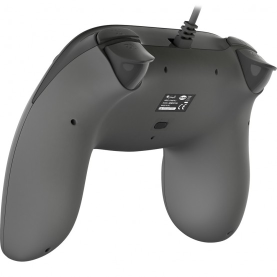 Gamepad Genesis P65 (PC, PS3)