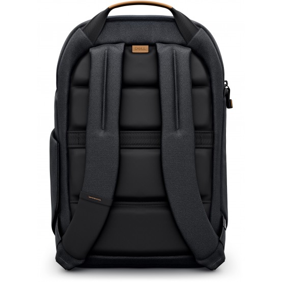 Geanta Dell EcoLoop Premier Slim Backpack 14-16 CP7625S