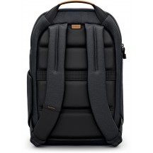 Geanta Dell EcoLoop Premier Slim Backpack 14-16 CP7625S