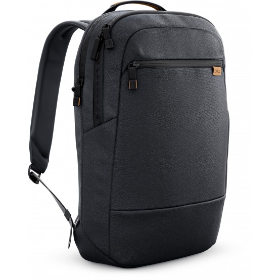 Geanta Dell EcoLoop Premier Slim Backpack 14-16 CP7625S