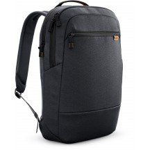Geanta Dell EcoLoop Premier Slim Backpack 14-16 CP7625S