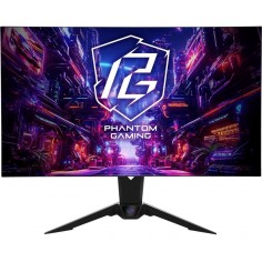 Monitor ASRock  PGO32UFS 2