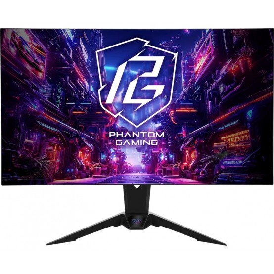 Monitor ASRock  PGO32UFS