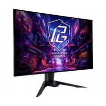 Monitor ASRock  PGO32UFS