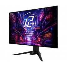 Monitor ASRock  PGO32UFS