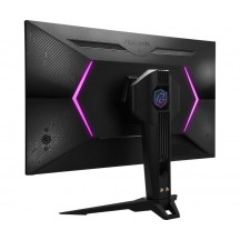 Monitor ASRock  PGO32UFS