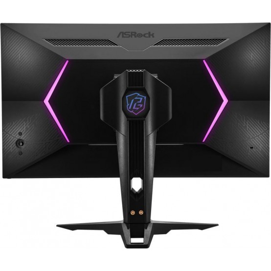 Monitor ASRock  PGO32UFS