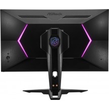 Monitor ASRock  PGO32UFS