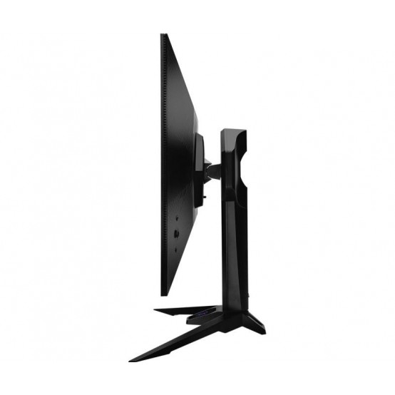 Monitor ASRock  PGO32UFS