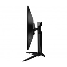 Monitor ASRock  PGO32UFS