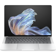 Laptop HP EliteBook X G1a B68YWETABB