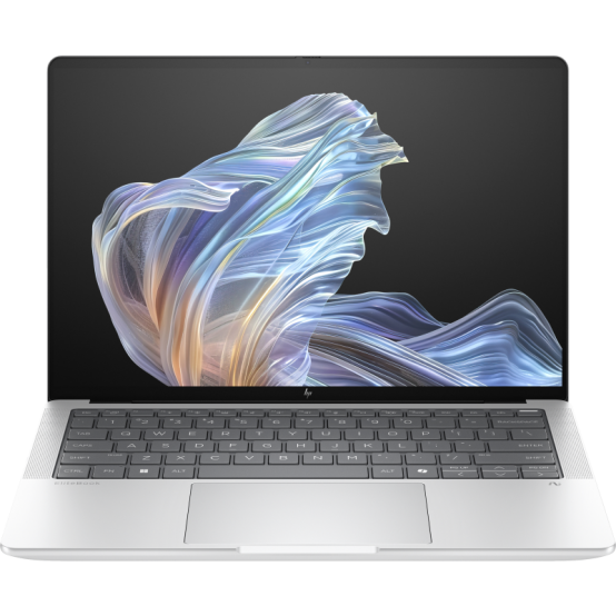 Laptop HP EliteBook X G1a B68YWETABB