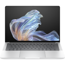 Laptop HP EliteBook X G1a B68YWETABB