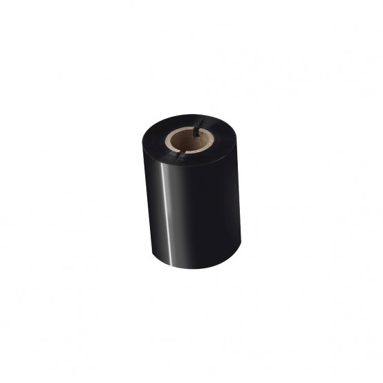 Hartie Brother BWS-1D300-080