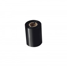 Hartie Brother BWS-1D300-080