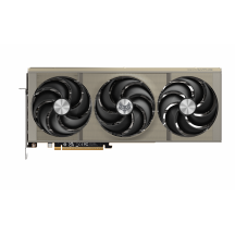 Placa video Sapphire NITRO+ Radeon RX 9070 XT 11348-01-20G
