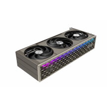 Placa video Sapphire NITRO+ Radeon RX 9070 XT 11348-01-20G