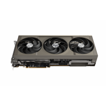 Placa video Sapphire NITRO+ Radeon RX 9070 XT 11348-01-20G