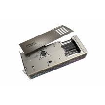 Placa video Sapphire NITRO+ Radeon RX 9070 XT 11348-01-20G