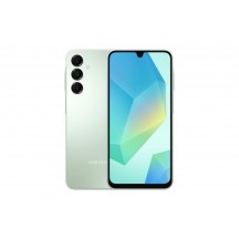 Telefon Samsung Galaxy A16 SM-A165FLGBEUE