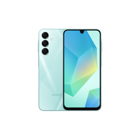 Telefon Samsung Galaxy A16 5G SM-A166BLGDEUE