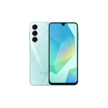 Telefon Samsung Galaxy A16 5G SM-A166BLGDEUE