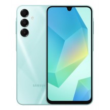 Telefon Samsung Galaxy A16 5G SM-A166BLGDEUE