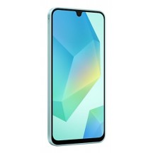 Telefon Samsung Galaxy A16 5G SM-A166BLGDEUE