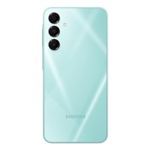 Telefon Samsung Galaxy A16 5G SM-A166BLGDEUE