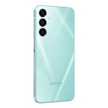 Telefon Samsung Galaxy A16 5G SM-A166BLGDEUE