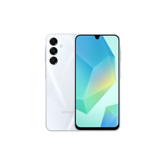 Telefon Samsung Galaxy A16 5G SM-A166BZADEUE