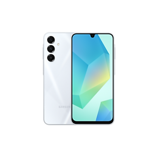 Telefon Samsung Galaxy A16 5G SM-A166BZADEUE
