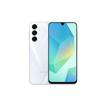 Telefon Samsung Galaxy A16 5G SM-A166BZADEUE