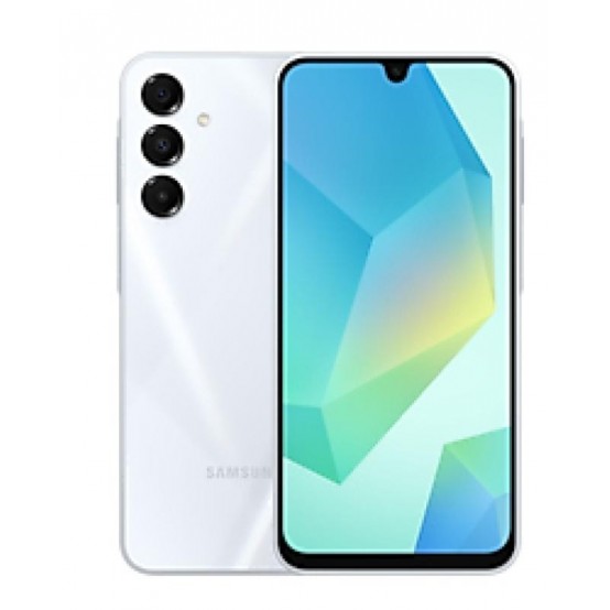 Telefon Samsung Galaxy A16 5G SM-A166BZADEUE