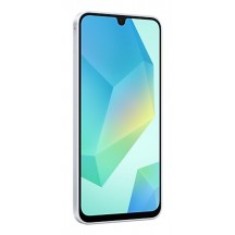 Telefon Samsung Galaxy A16 5G SM-A166BZADEUE