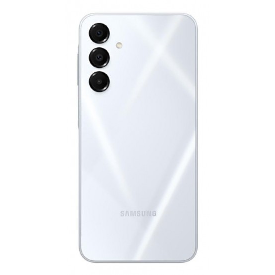 Telefon Samsung Galaxy A16 5G SM-A166BZADEUE