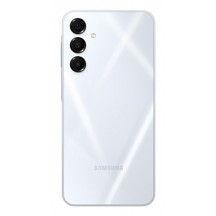Telefon Samsung Galaxy A16 5G SM-A166BZADEUE