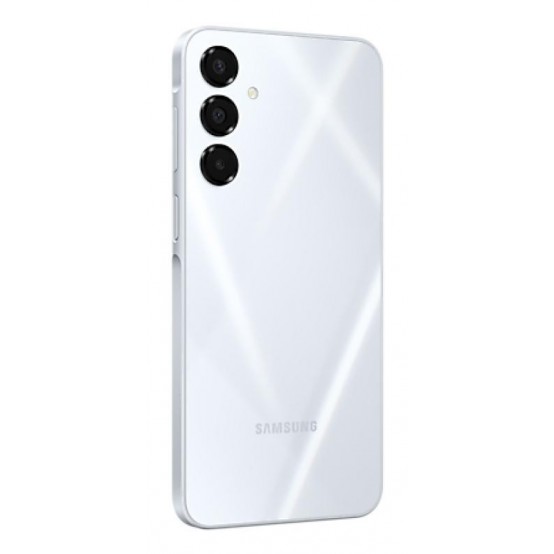 Telefon Samsung Galaxy A16 5G SM-A166BZADEUE