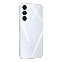Telefon Samsung Galaxy A16 5G SM-A166BZADEUE