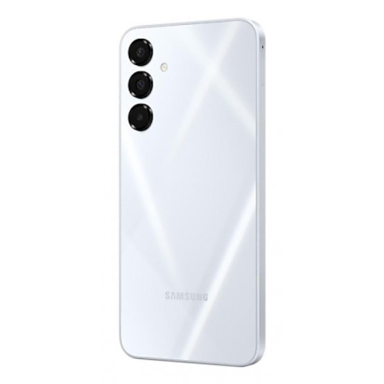 Telefon Samsung Galaxy A16 5G SM-A166BZADEUE
