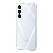 Telefon Samsung Galaxy A16 5G SM-A166BZADEUE