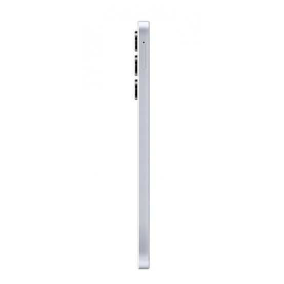 Telefon Samsung Galaxy A16 5G SM-A166BZADEUE