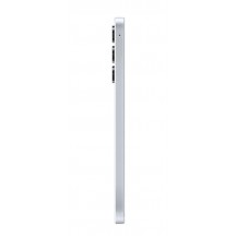 Telefon Samsung Galaxy A16 5G SM-A166BZADEUE