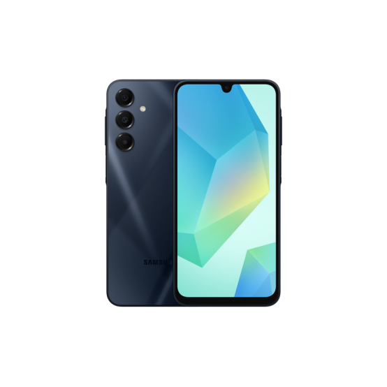 Telefon Samsung Galaxy A16 5G SM-A166BZKDEUE