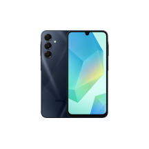 Telefon Samsung Galaxy A16 5G SM-A166BZKDEUE