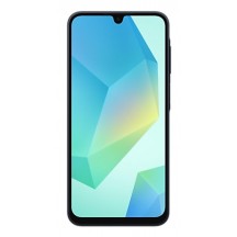 Telefon Samsung Galaxy A16 5G SM-A166BZKDEUE